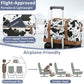 Women Travel Duffle Bags