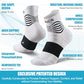 Professional Compression Socks