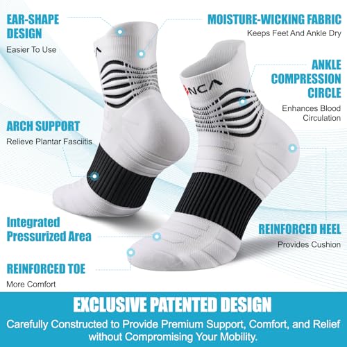 Professional Compression Socks