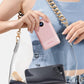 Mini Portable Charger with Built
