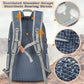 Lightweight Packable Backpack 30L