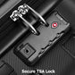 Luggage Sets 3 piece (3 Count)