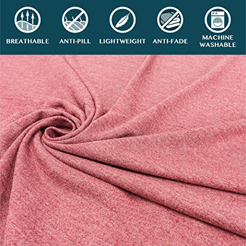Soft Travel Blanket