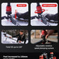 Cobra 3 Strike Monopod A150S Ⅲ&Komodo Head K5S