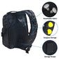 Tactical Sling Bag Backpack for Men