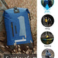 Waterproof Backpack for Men 20L