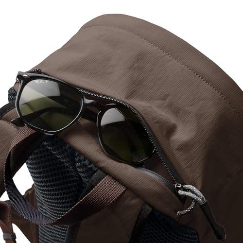 Lite Daypack Lightweight Backpack