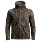 Shield Series Silentec Midweight Jacket