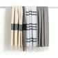 Cozy Room Décor Throw Blanket