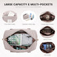 Travel Duffle Bag