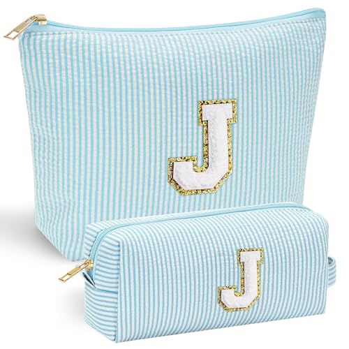 Cute Makeup Bag for Women Girls