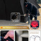 Inflatable Camping Tent for 2
