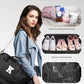 Customized Women Gifts
