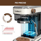 Espresso Machine