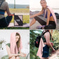 Microfiber Travel Towel