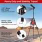 Tripod for Camera