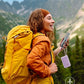 Portable Charger 20000mAh 30W with Built