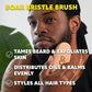 Beard Kit for Men (6 Ounce)
