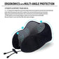 Travel Pillow