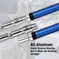 Bent Butt Fishing Rod 2