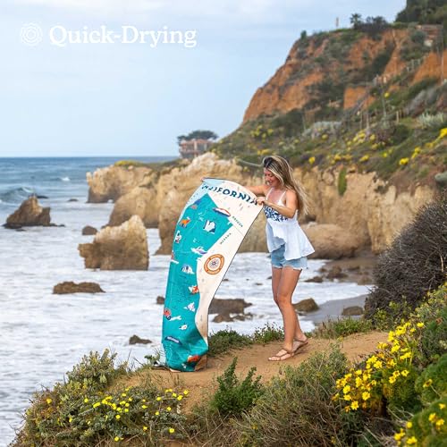 Original Towel