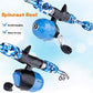 Kids Fishing Pole (2 Count)