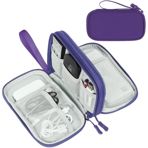 Electronic Organizer