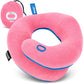 Kids Travel Neck Pillow