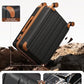 Luggage Lightweight and Durable Hardshell