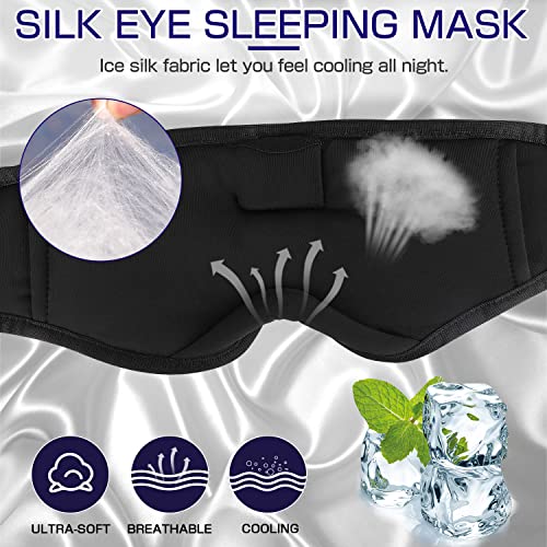 Sleep Headphones