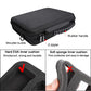 Hard Case for GoPro Hero 13