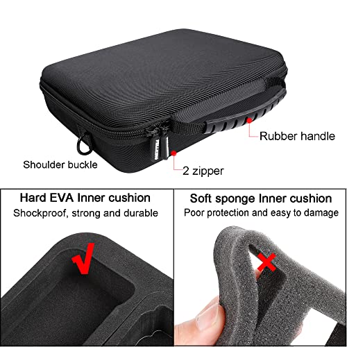 Hard Case for GoPro Hero 13