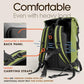 Waterproof Backpack