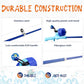 Kids Fishing Pole