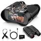 4K Night Vision Goggles Binoculars