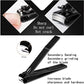 Manicure Set Professional Nail Clippers Set Manicure Pedicure Kit