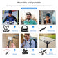 50 in 1 Action Camera Accessory Kit Compatible with GoPro DJI