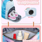 Girls Day Gifts for Kids (2 Count)