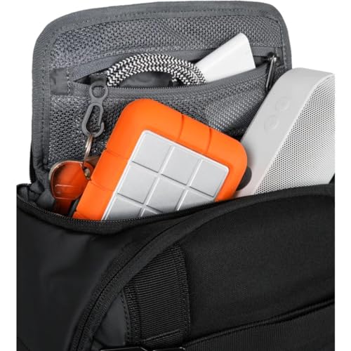 Journey Ramverk Backpack