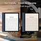 7 Inch Color eBook Reader with Stylus for Note