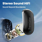 Translation Earbuds Real