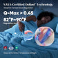 Cooling Comforter King Size