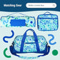 12 Inch Toddler Backpack for Kids