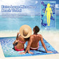 Beach Towels Oversized