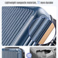 20 Inch Carry On Luggage 22x14x9 Airline Approved