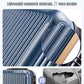 20 Inch Carry On Luggage 22x14x9 Airline Approved (3 Piece)