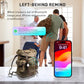 Smart Tracker Tags