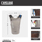 CamelBak Hydrobak Light Bike Hydration Backpack 50oz