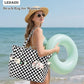 Large Beach Bag for Women