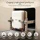 Luggage Sets with Spinner Wheels